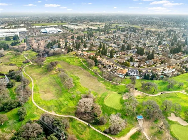 $499,000 | 1599 Misty Wood Drive, Roseville, CA 95747