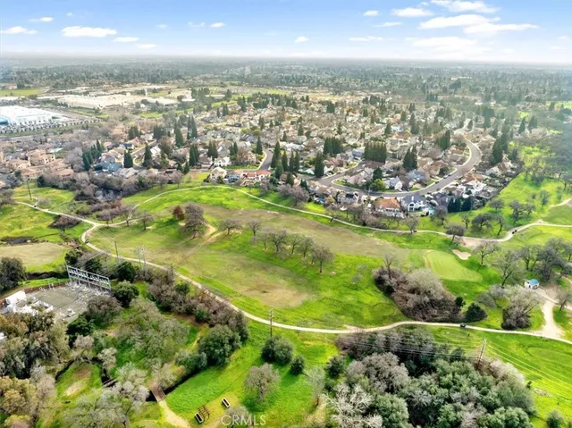 $499,000 | 1599 Misty Wood Drive, Roseville, CA 95747