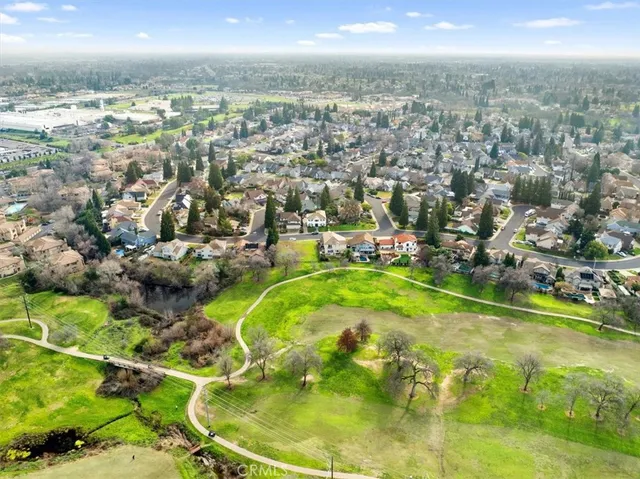 $499,000 | 1599 Misty Wood Drive, Roseville, CA 95747