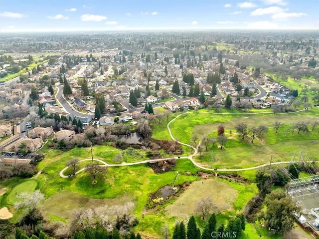 $499,000 | 1599 Misty Wood Drive, Roseville, CA 95747