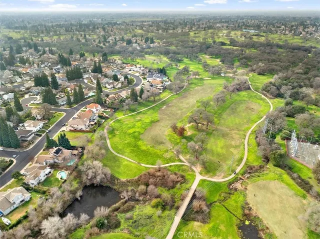 $499,000 | 1599 Misty Wood Drive, Roseville, CA 95747