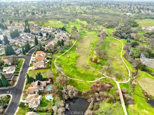 $499,000 | 1599 Misty Wood Drive, Roseville, CA 95747