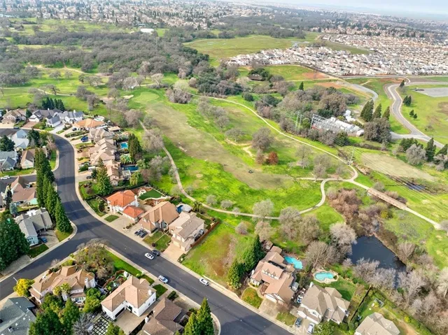 $499,000 | 1599 Misty Wood Drive, Roseville, CA 95747