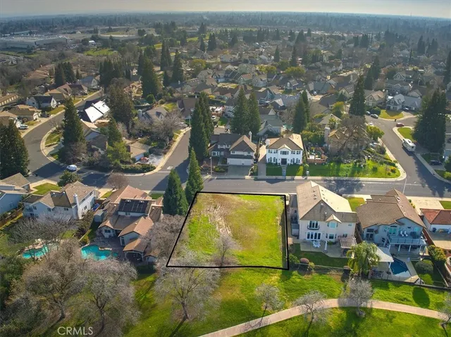 $499,000 | 1599 Misty Wood Drive, Roseville, CA 95747
