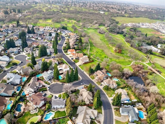 $499,000 | 1599 Misty Wood Drive, Roseville, CA 95747