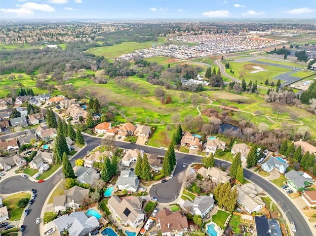 $499,000 | 1599 Misty Wood Drive, Roseville, CA 95747