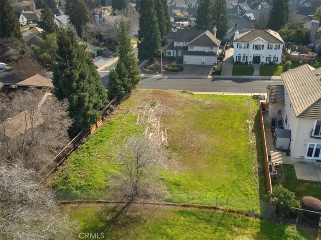 $499,000 | 1599 Misty Wood Drive, Roseville, CA 95747