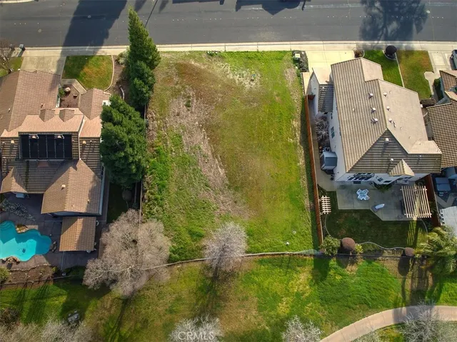 $499,000 | 1599 Misty Wood Drive, Roseville, CA 95747