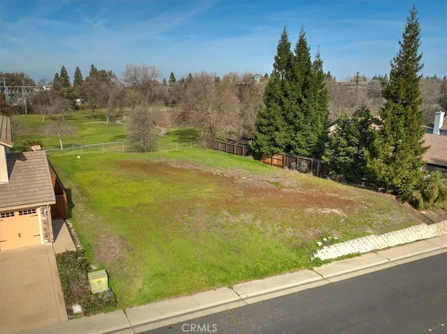 $499,000 | 1599 Misty Wood Drive, Roseville, CA 95747