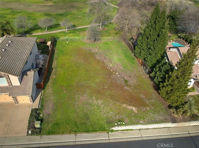 $499,000 | 1599 Misty Wood Drive, Roseville, CA 95747