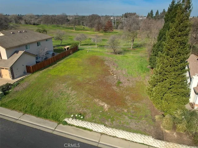 $499,000 | 1599 Misty Wood Drive, Roseville, CA 95747