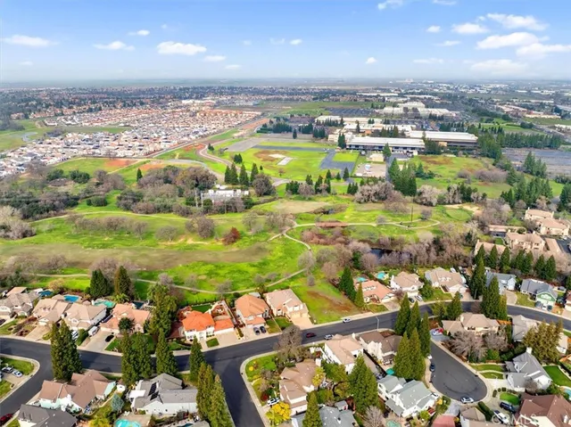 $499,000 | 1599 Misty Wood Drive, Roseville, CA 95747