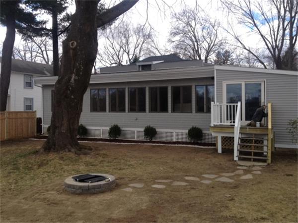 24 Old Ferry Road Holyoke, MA 01040 - Photo 1 of 15 Gallery Image 1