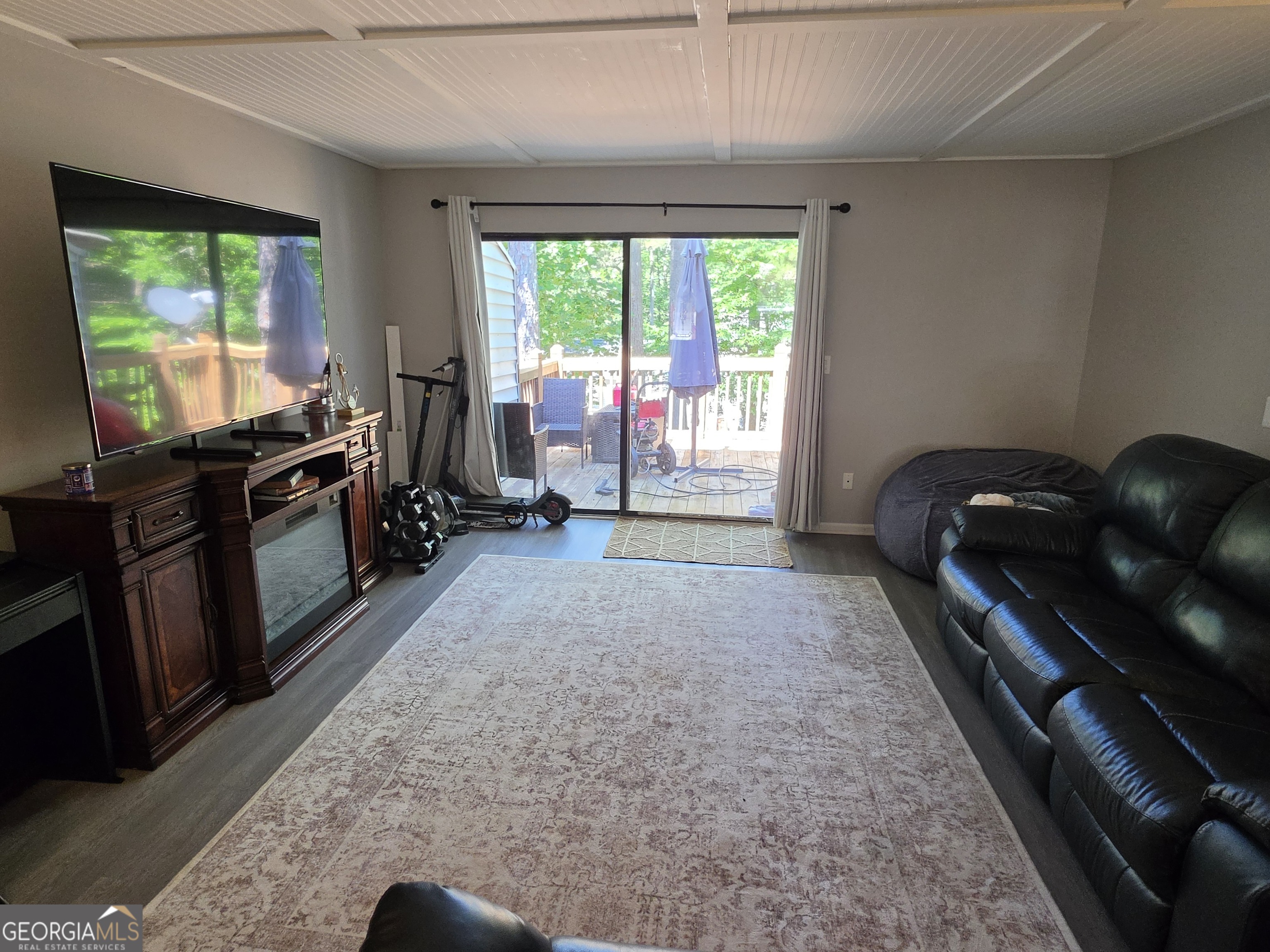 102 Oak Place Villa Rica, GA 30180 - Photo 10 of 31