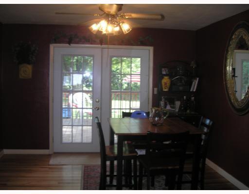 446 Cookston Avenue Springfield, OH 45503 - Photo 3 of 12