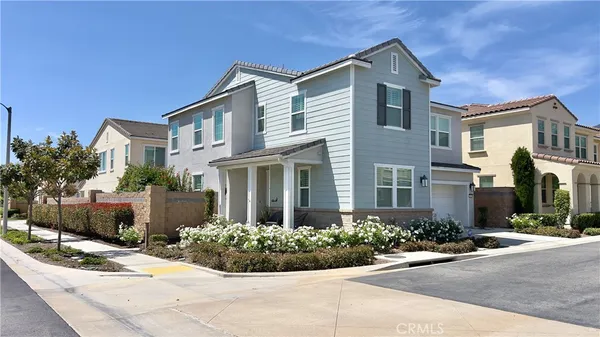 $868,000 | 1635 Atchison Place, Upland, CA 91784