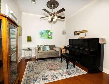 $305,000 | 161 Cross Creek Drive, Unit A, Slidell, LA 70461