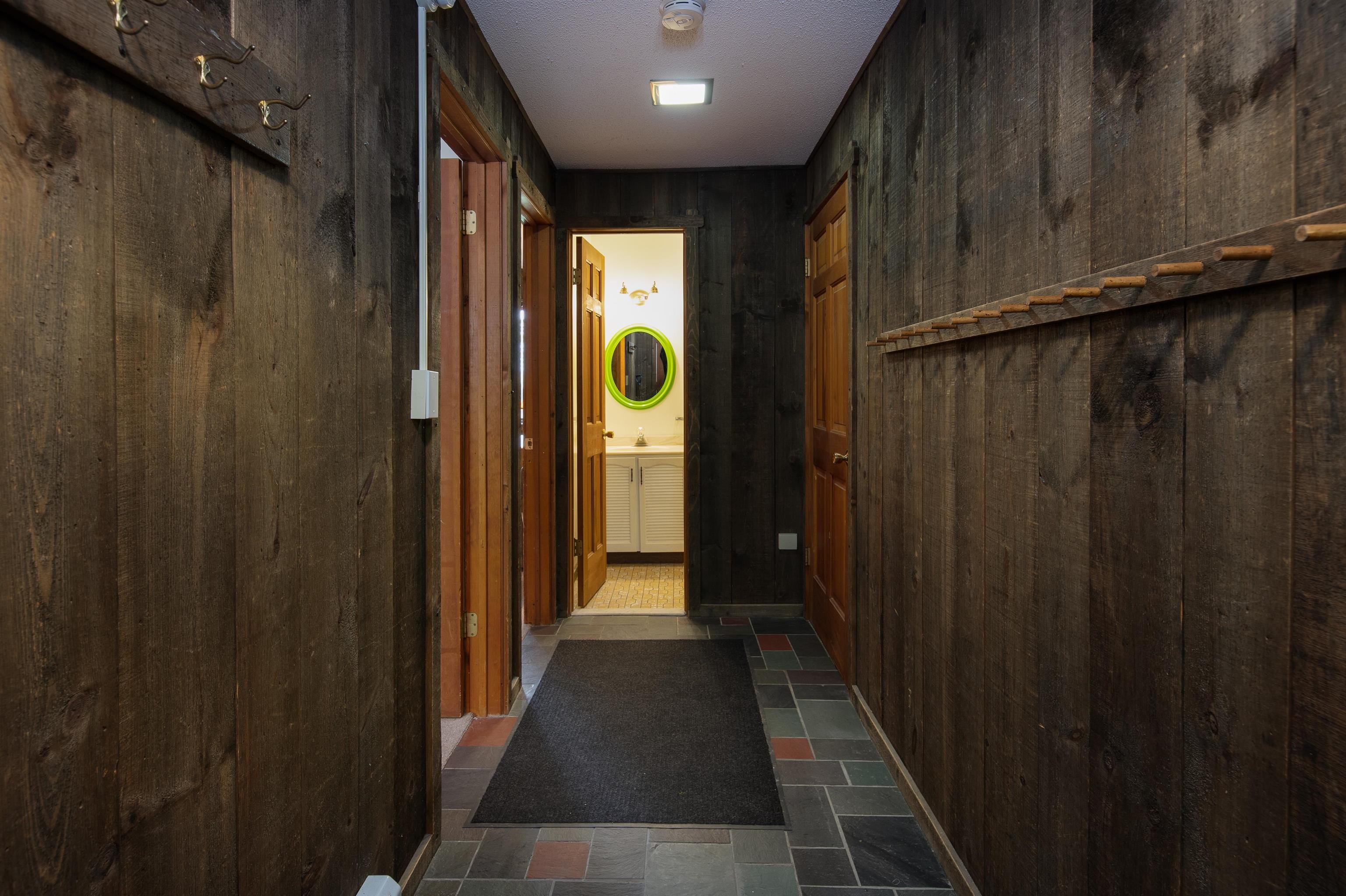 469 Old Coach Road Killington, VT 05751 - Photo 12 of 37 Gallery Image 12