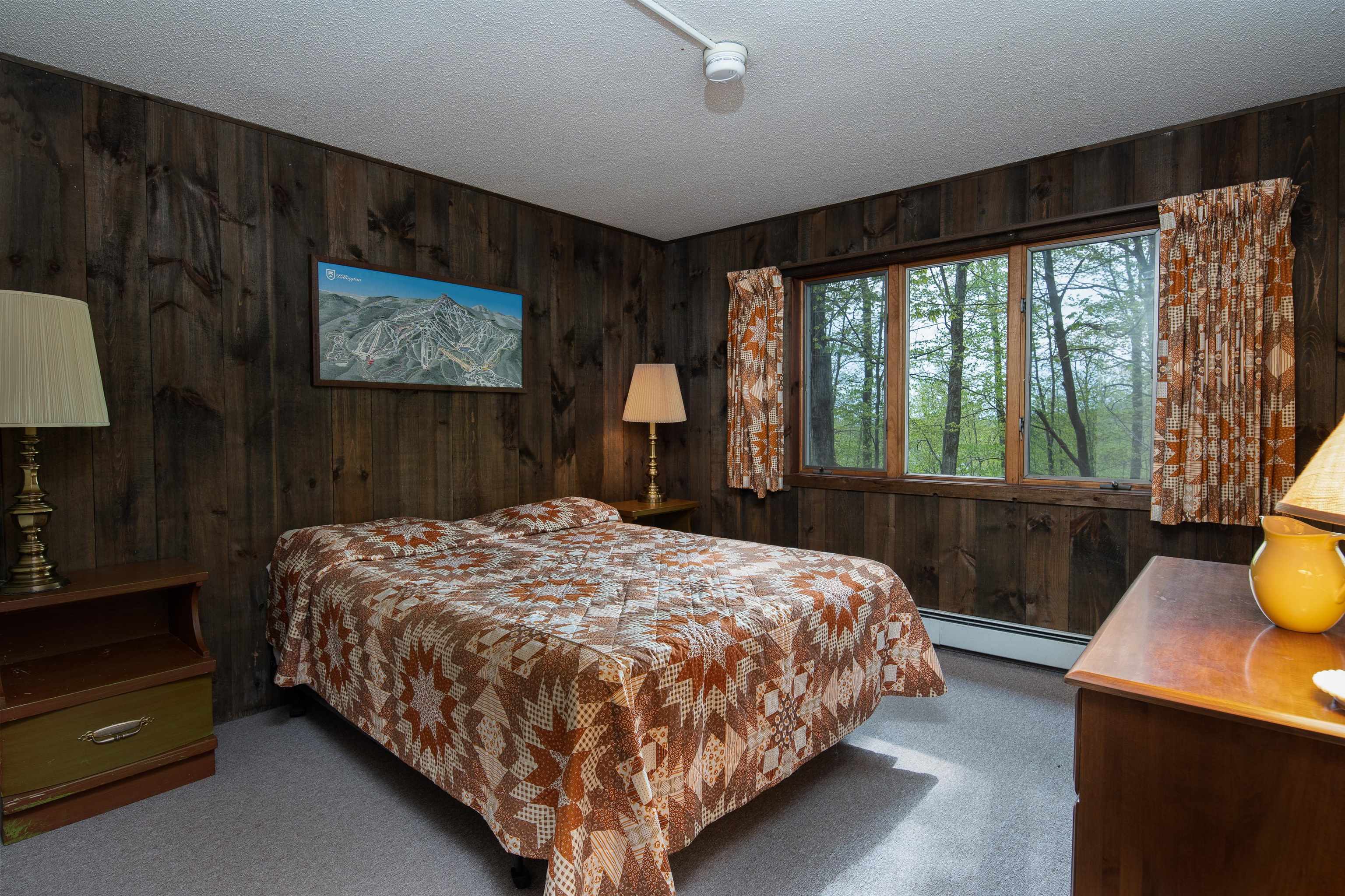 469 Old Coach Road Killington, VT 05751 - Photo 14 of 37 Gallery Image 14