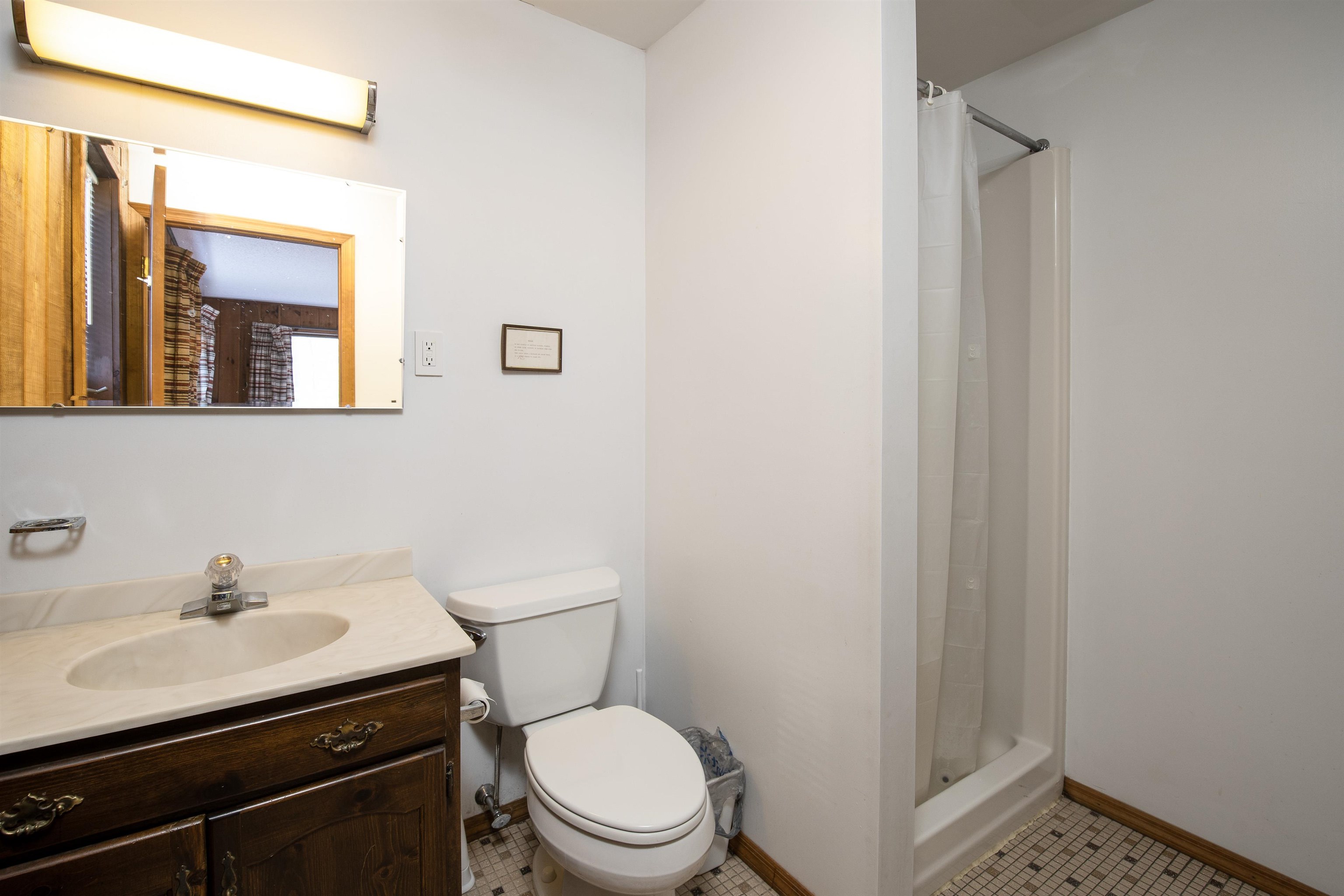 469 Old Coach Road Killington, VT 05751 - Photo 20 of 37 Gallery Image 20