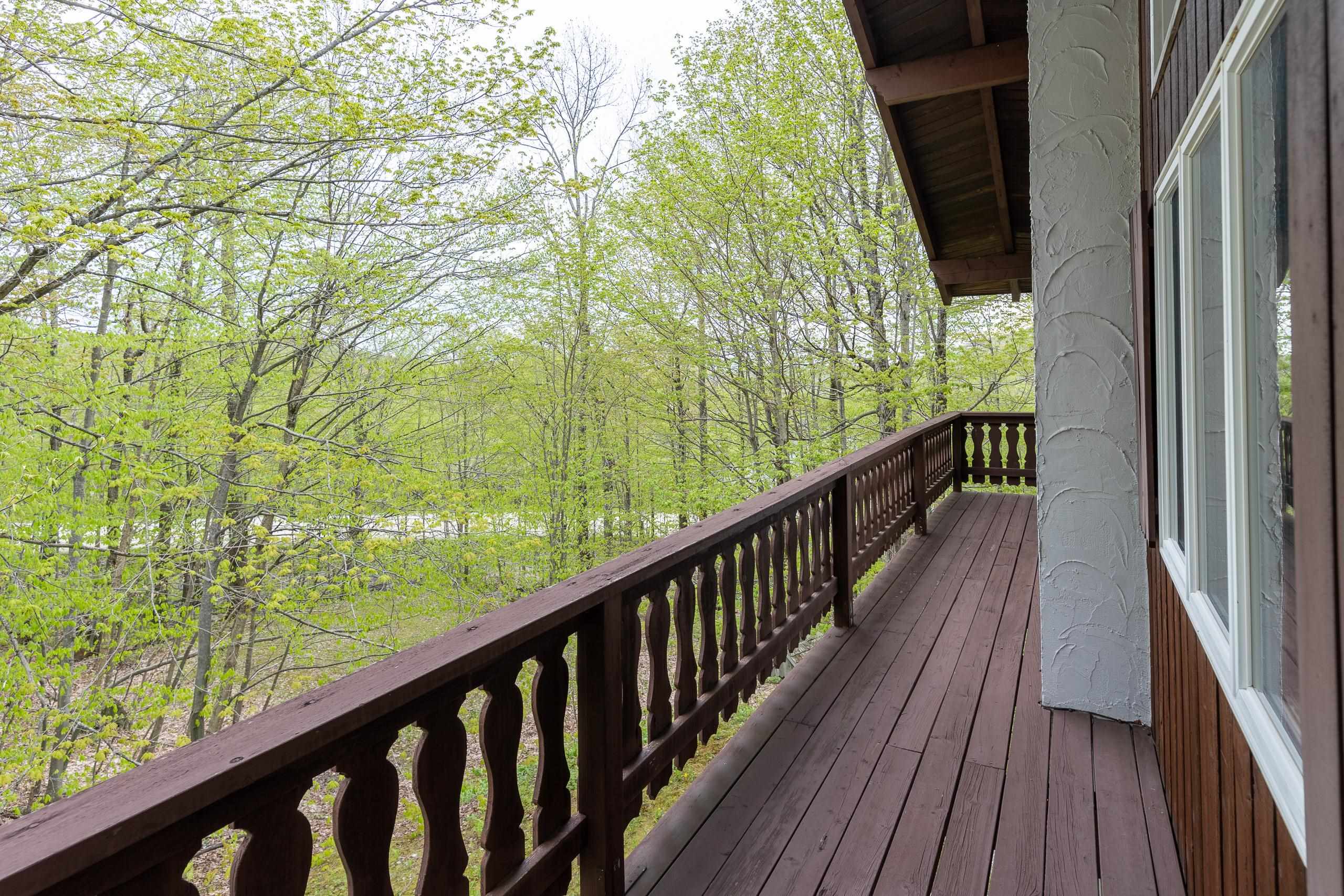 469 Old Coach Road Killington, VT 05751 - Photo 21 of 37 Gallery Image 21