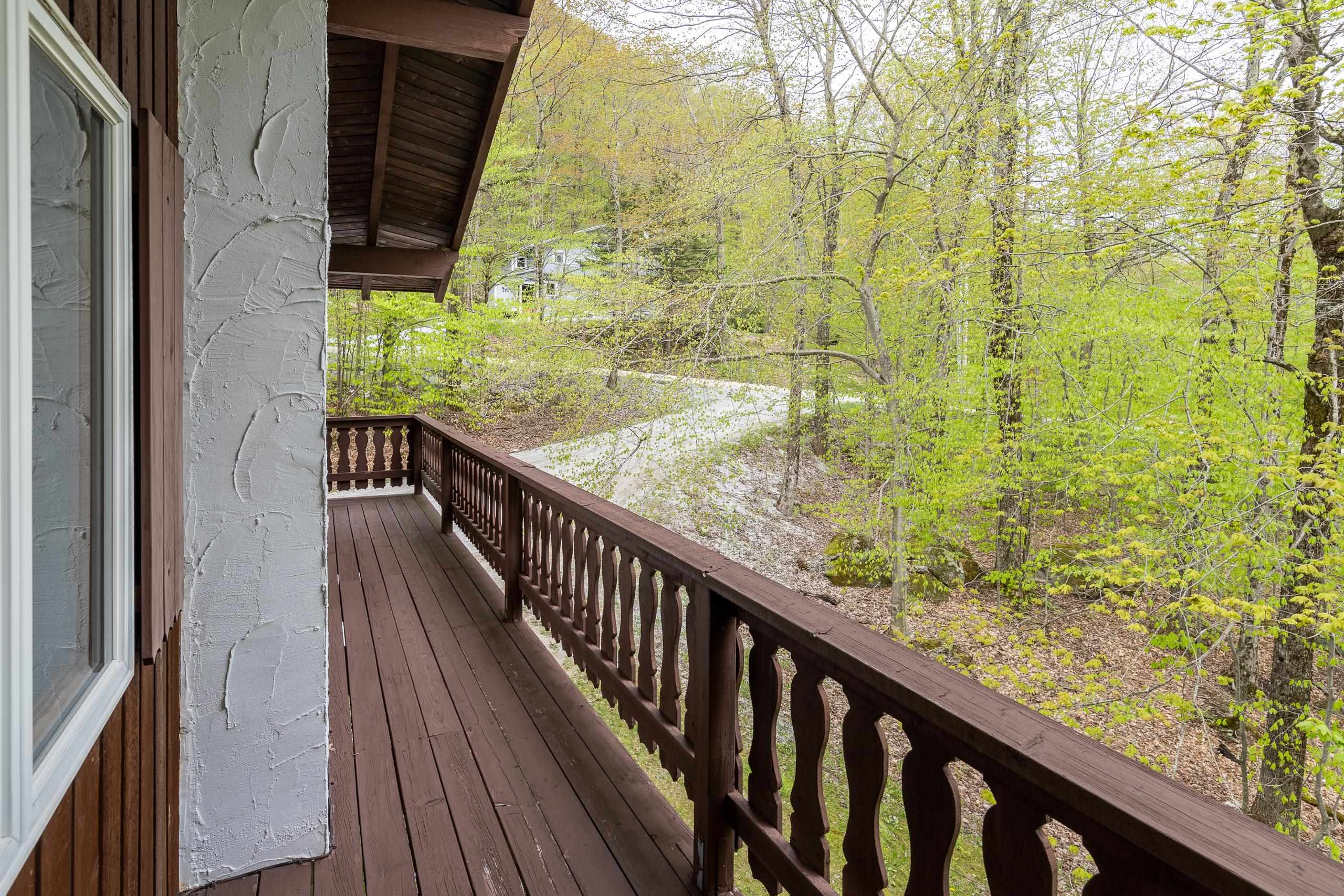 469 Old Coach Road Killington, VT 05751 - Photo 22 of 37 Gallery Image 22