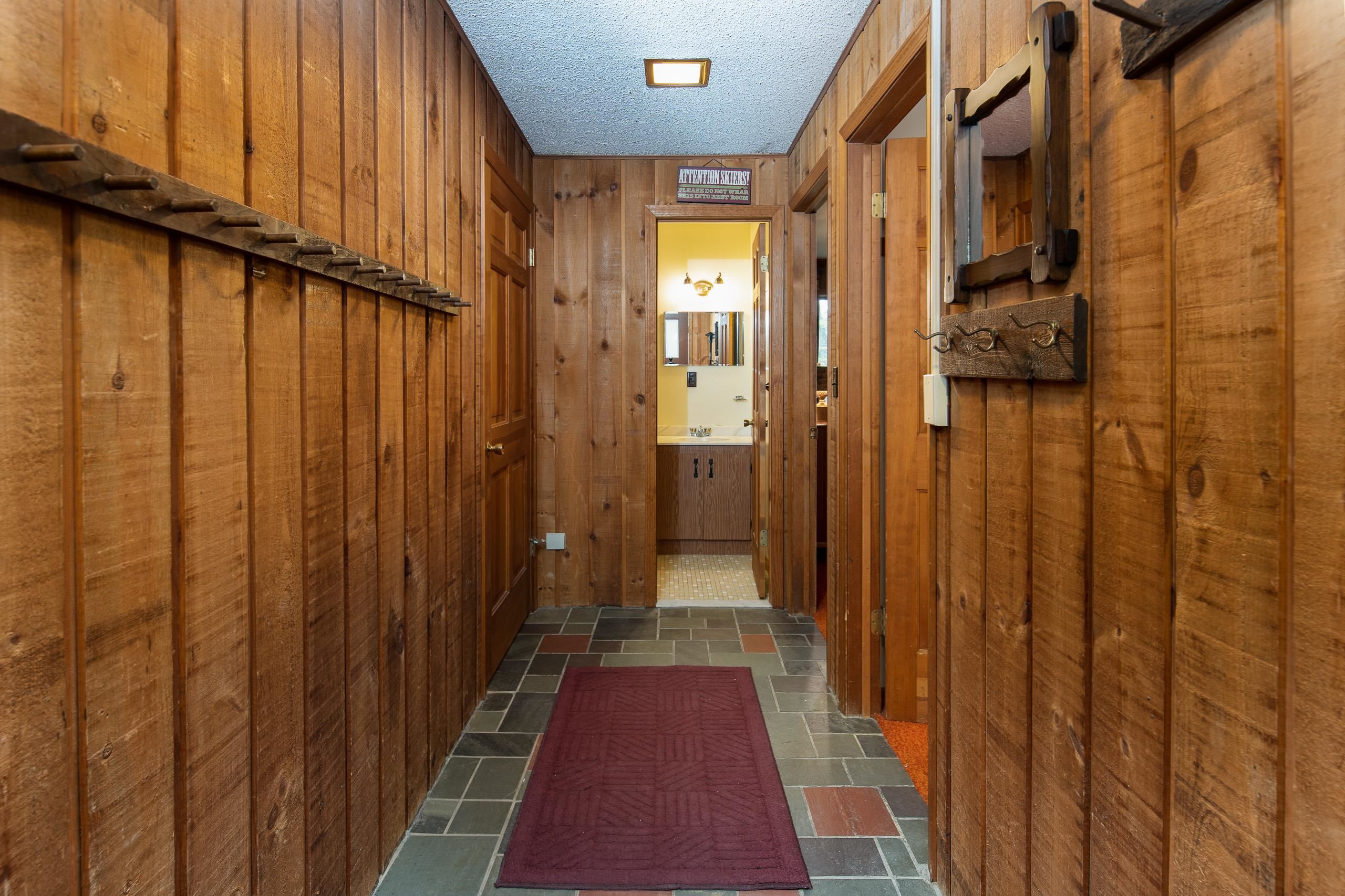 469 Old Coach Road Killington, VT 05751 - Photo 23 of 37 Gallery Image 23