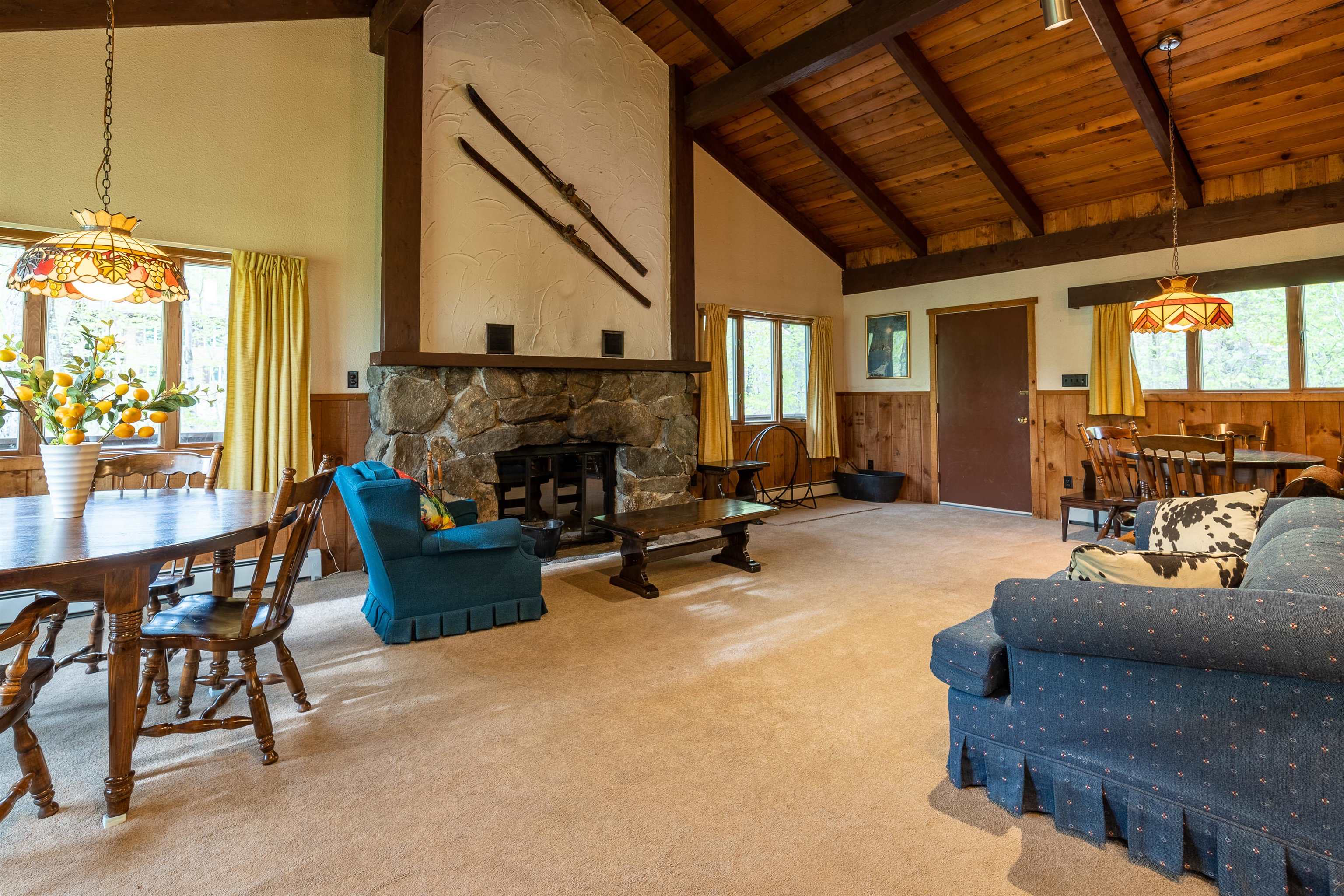 469 Old Coach Road Killington, VT 05751 - Photo 28 of 37 Gallery Image 28