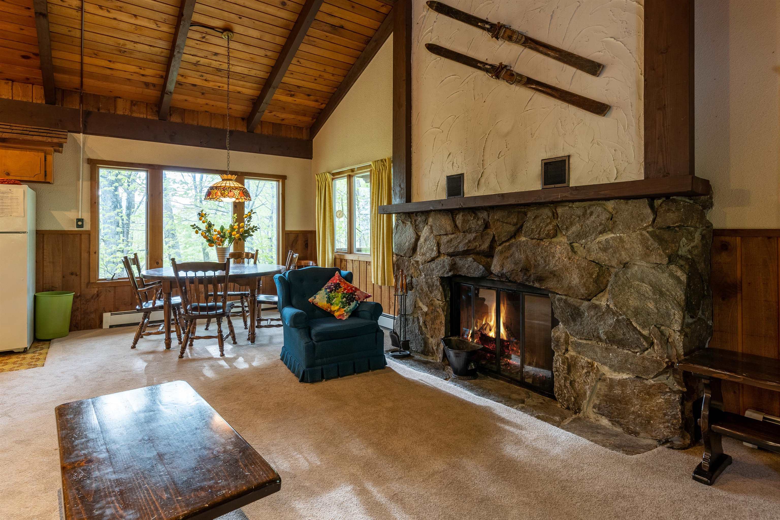 469 Old Coach Road Killington, VT 05751 - Photo 29 of 37 Gallery Image 29