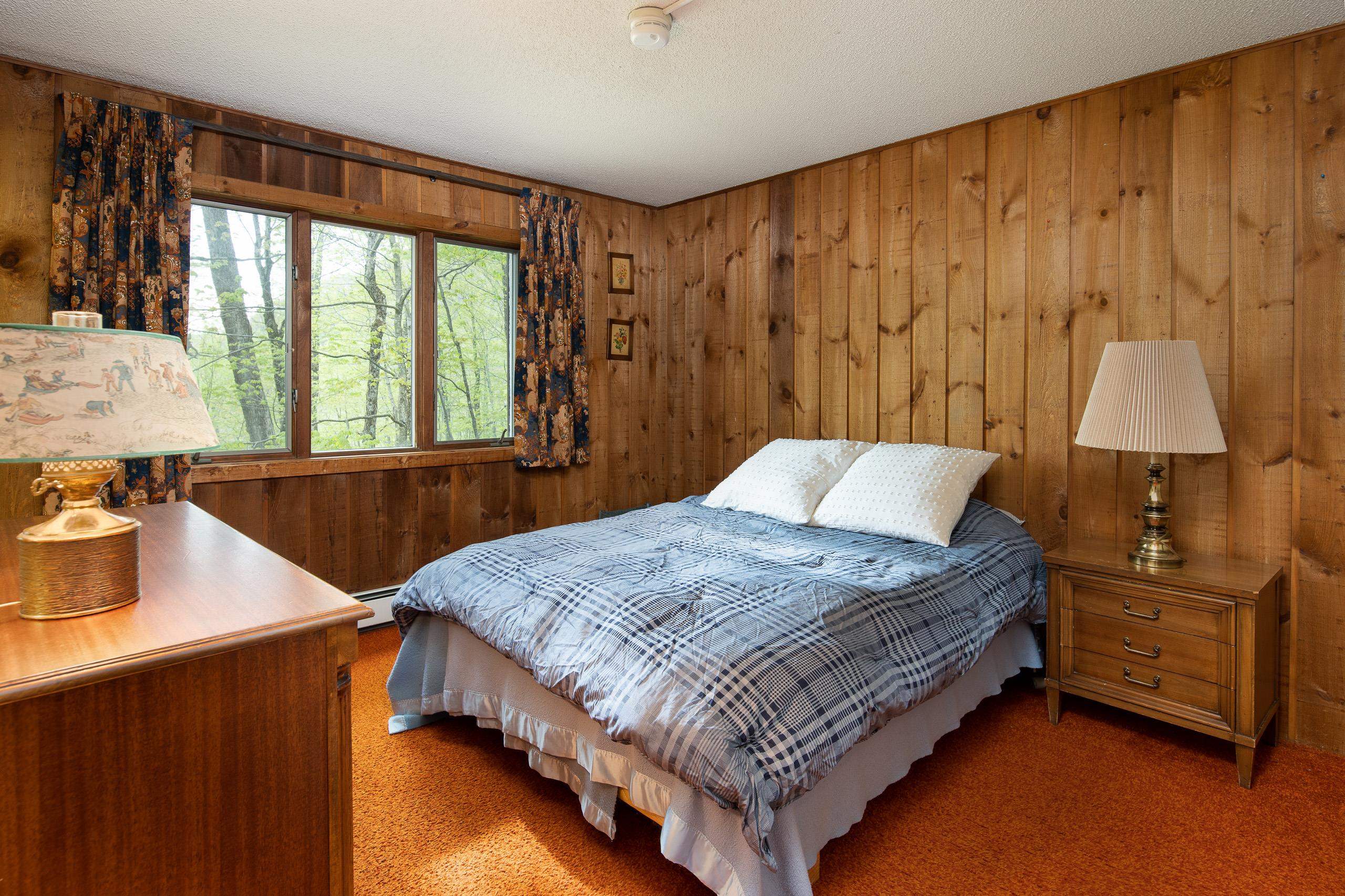 469 Old Coach Road Killington, VT 05751 - Photo 30 of 37 Gallery Image 30