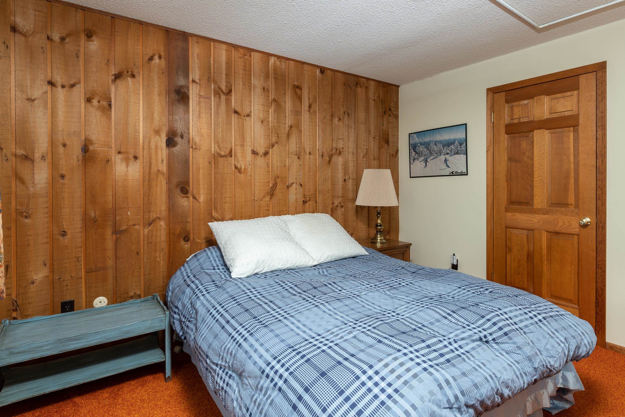 469 Old Coach Road Killington, VT 05751 - Photo 31 of 37 Gallery Image 31
