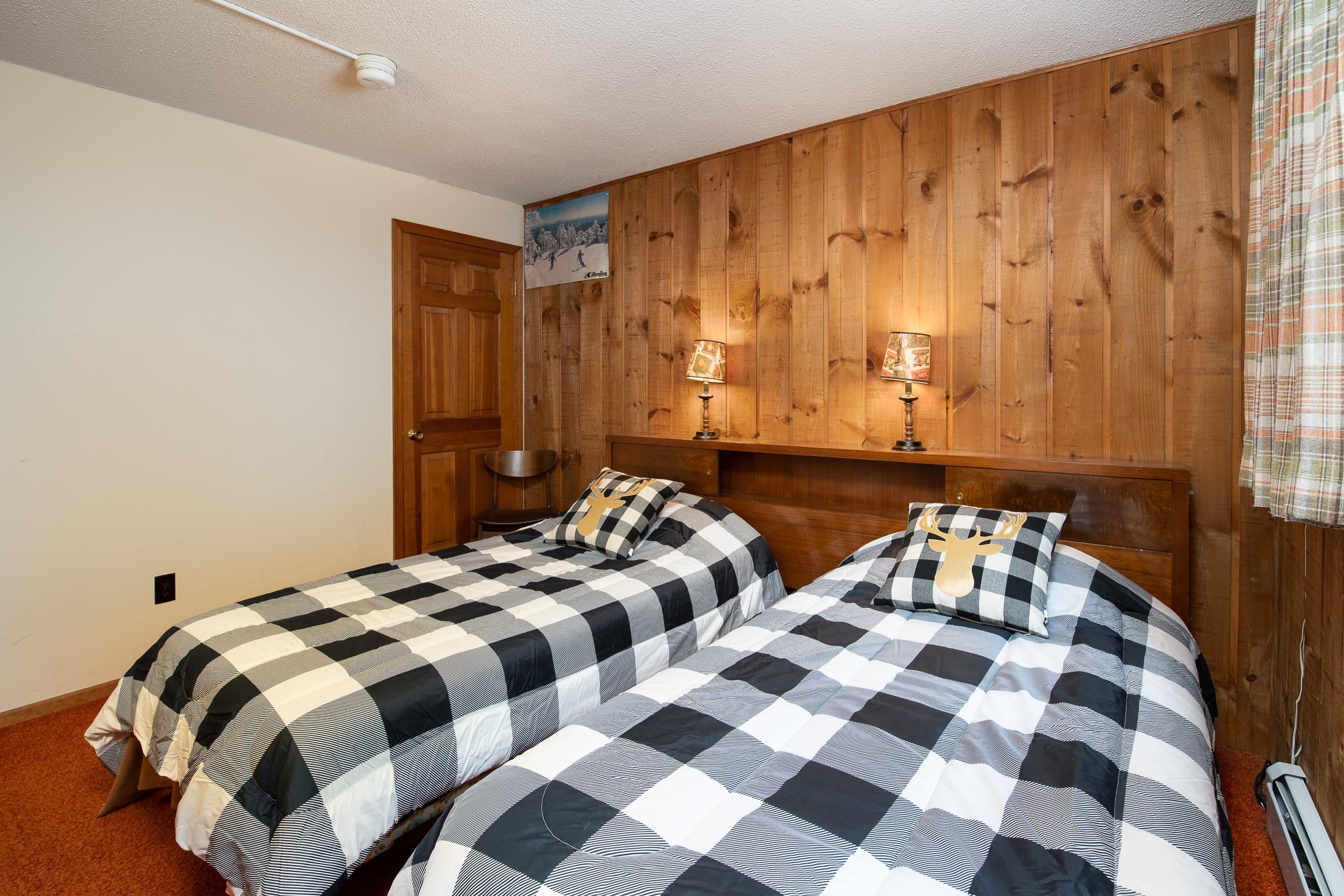 469 Old Coach Road Killington, VT 05751 - Photo 33 of 37 Gallery Image 33