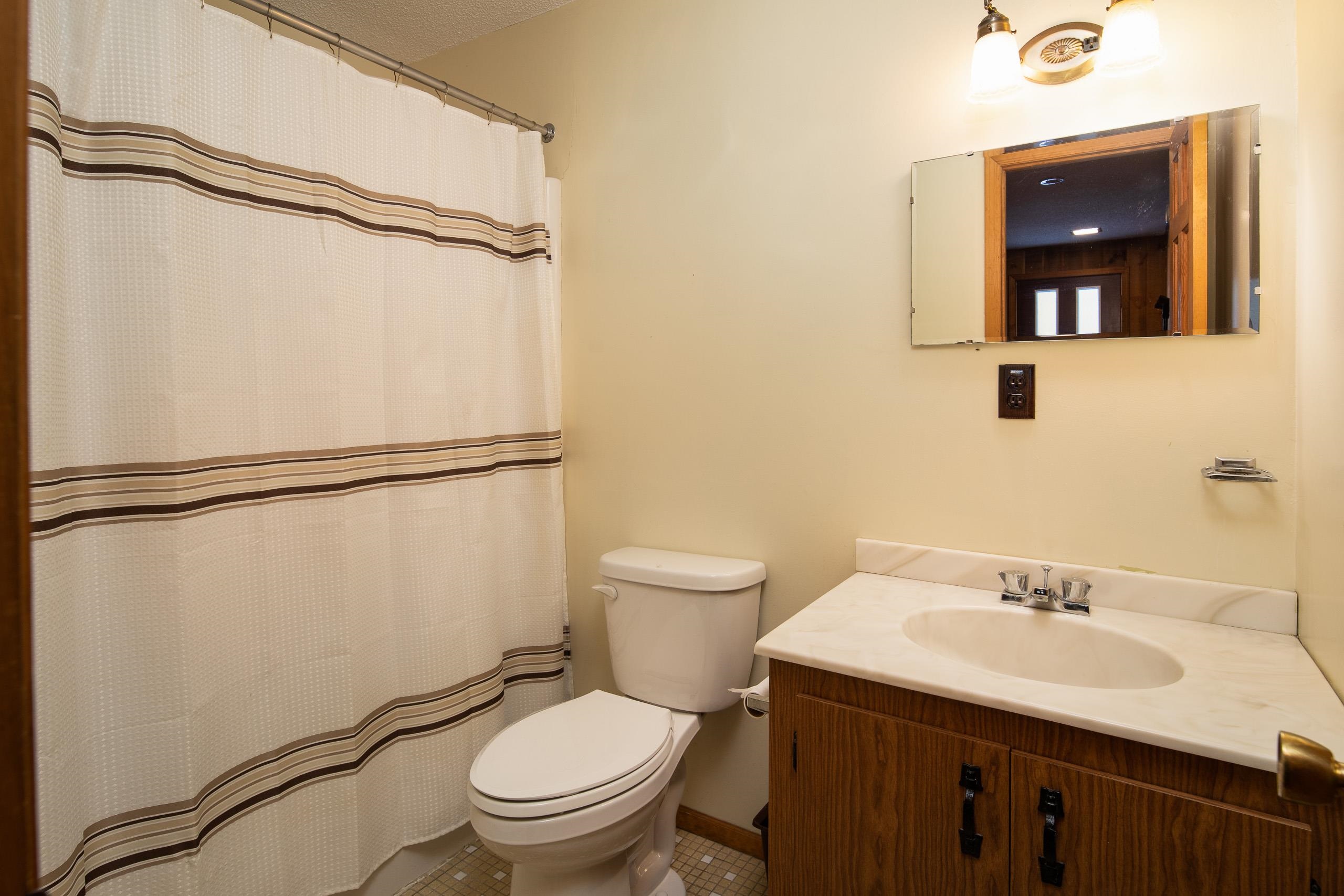 469 Old Coach Road Killington, VT 05751 - Photo 36 of 37 Gallery Image 36