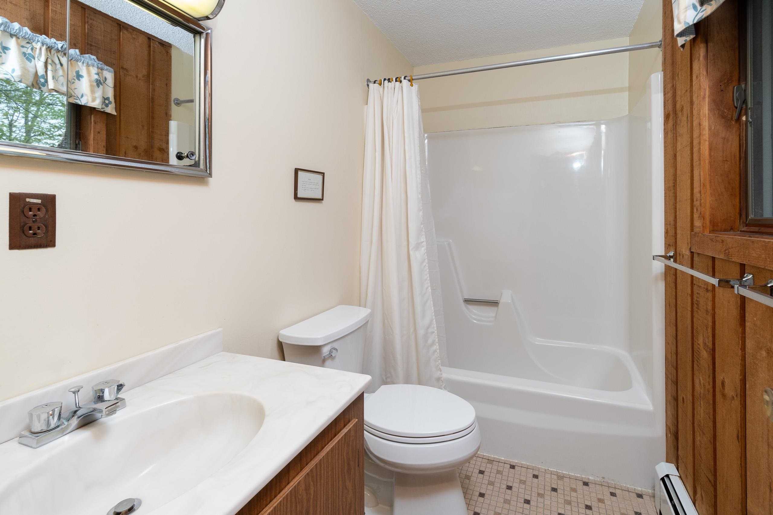 469 Old Coach Road Killington, VT 05751 - Photo 37 of 37 Gallery Image 37