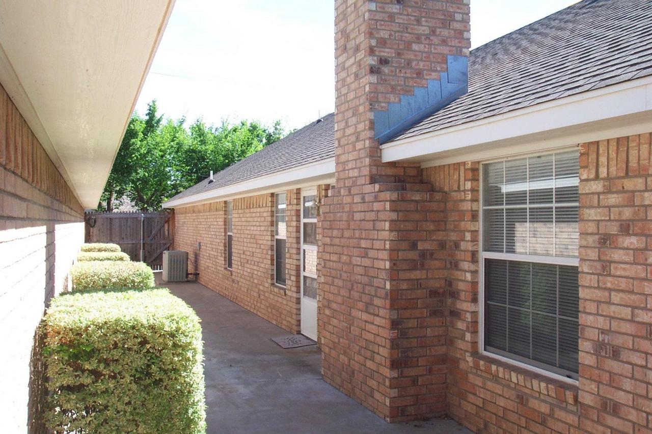 6031 Belpree Road Amarillo, TX 79106 - Photo 11 of 11 Listing Photo
