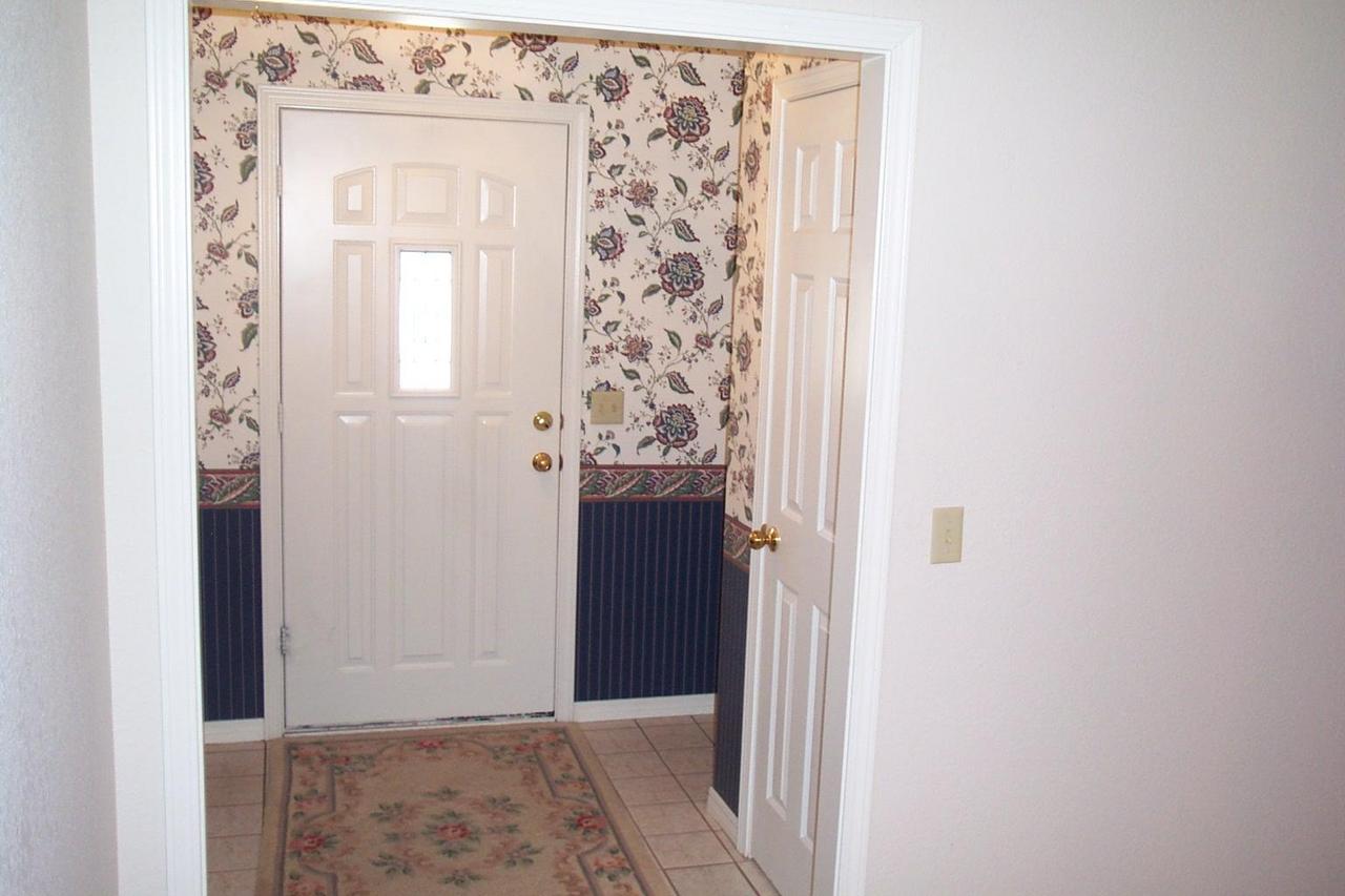 6031 Belpree Road Amarillo, TX 79106 - Photo 2 of 11 Other Room #1