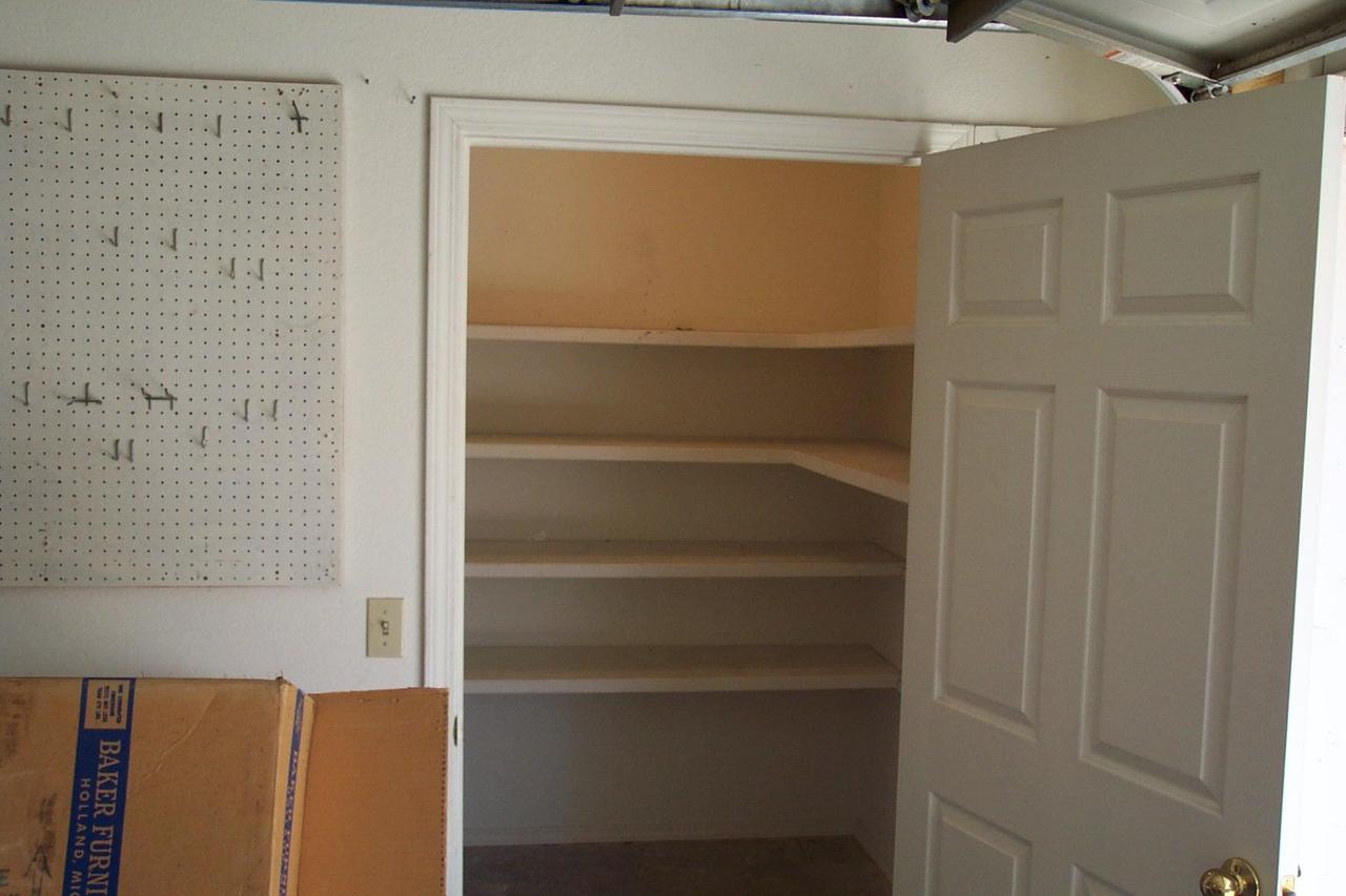 6031 Belpree Road Amarillo, TX 79106 - Photo 4 of 11 Other Room #2