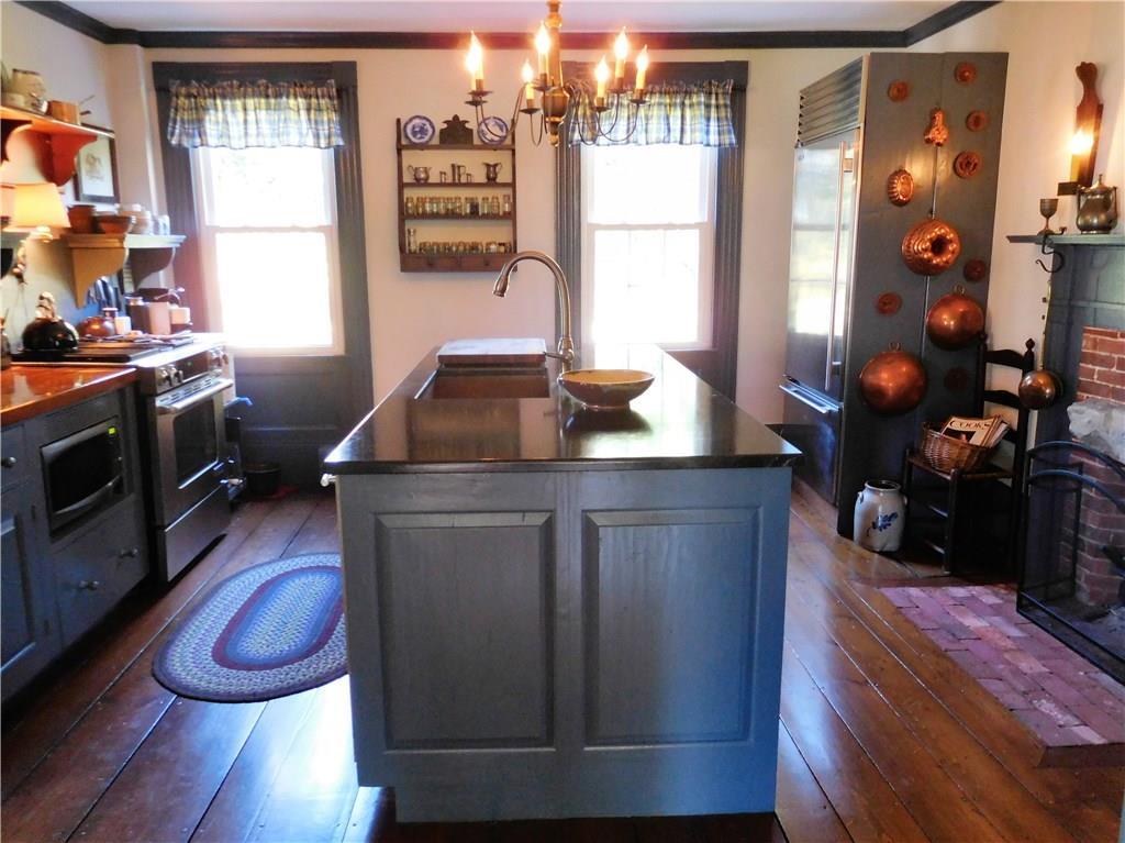 258 Pennellville Road Brunswick, ME 04011 - Photo 8 of 20 Photo