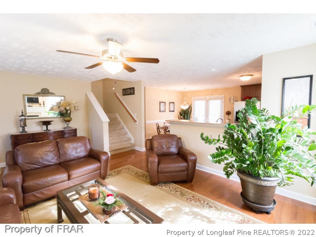 35 Historian Point Cameron, NC 28326 - Photo 6 of 34 Gallery Image 6