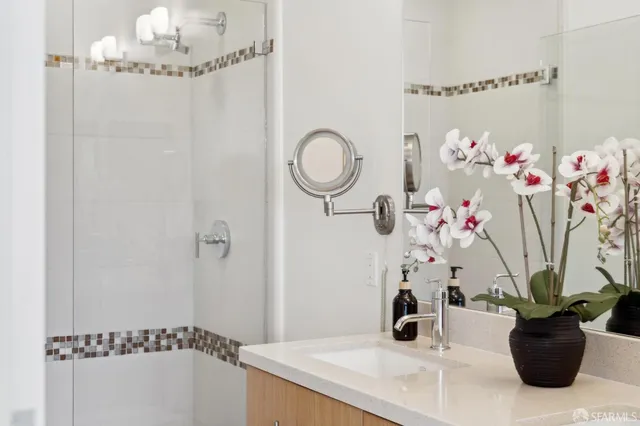 $750,000 | 75 Moss Street, Unit 14, San Francisco, CA 94103