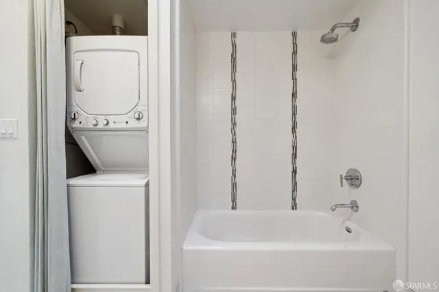 $750,000 | 75 Moss Street, Unit 14, San Francisco, CA 94103