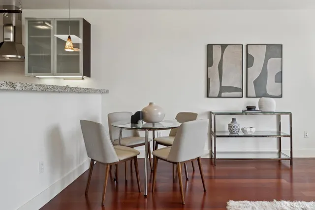 $750,000 | 75 Moss Street, Unit 14, San Francisco, CA 94103
