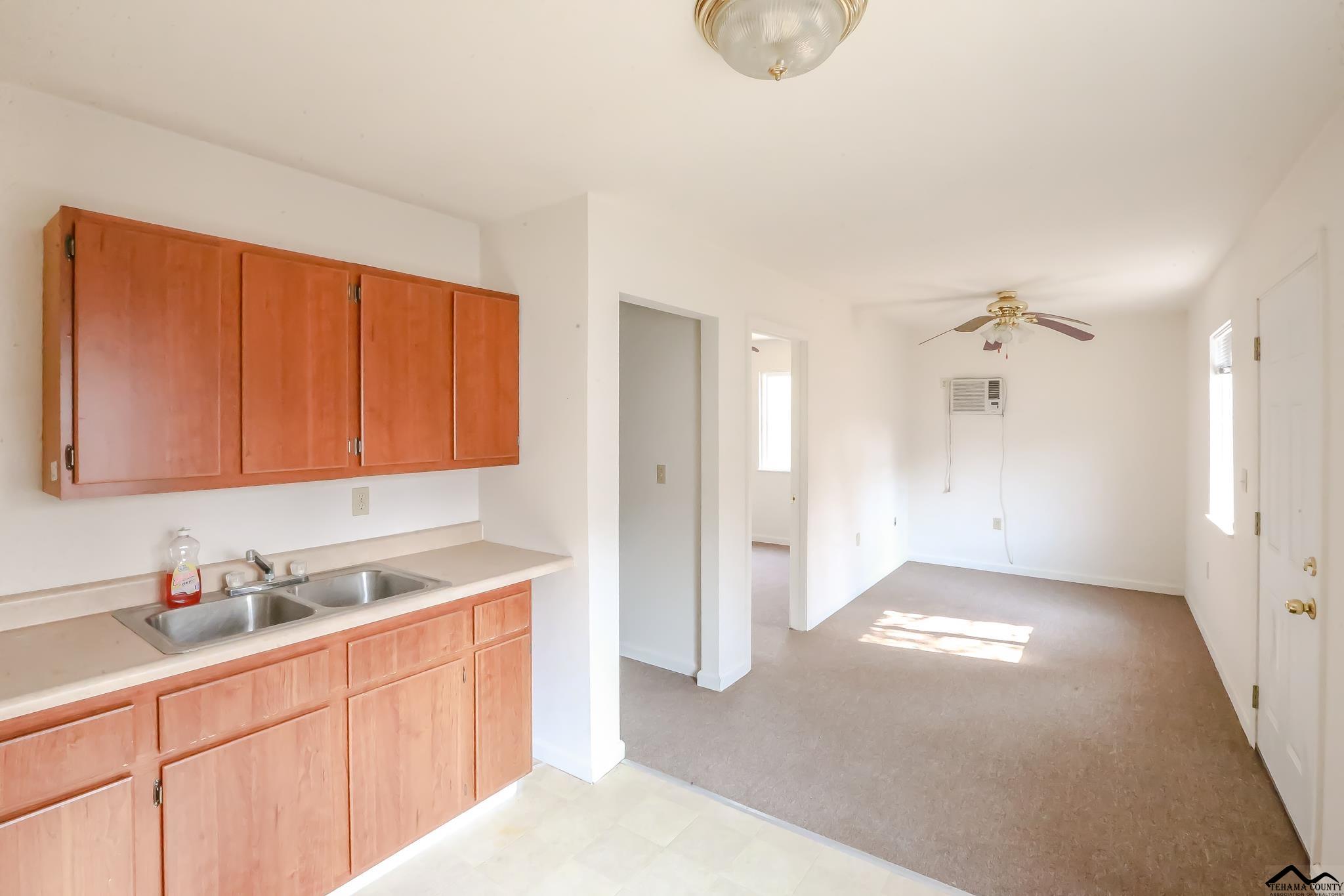 15624 North Siskiyou Loop Corning, CA 96021 - Photo 20 of 32