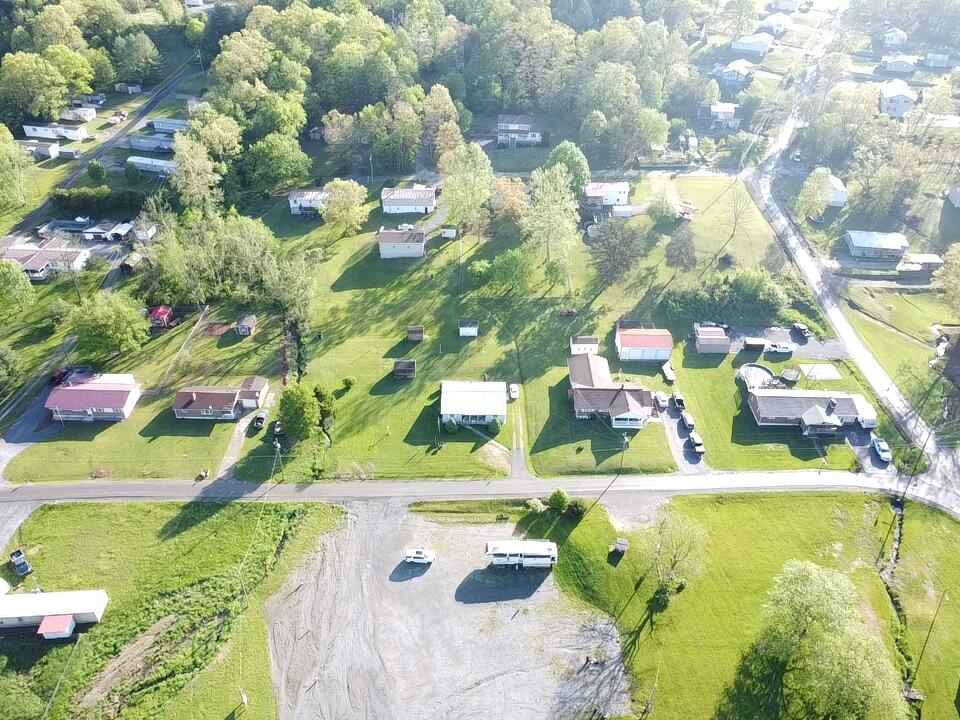 54 Baby Farms Road Peterstown, WV 24963 - Photo 42 of 45 Gallery Image 42