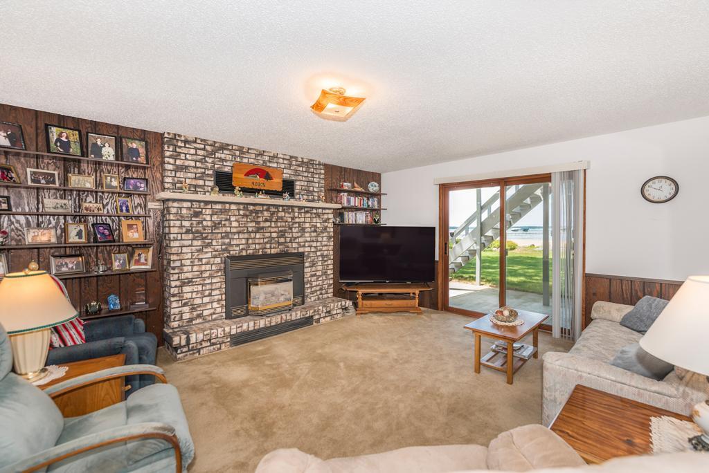 12192 Deer Path Merrifield, MN 56465 - Photo 26 of 33