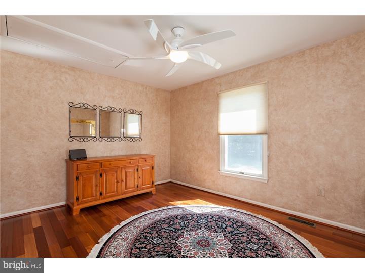 57 Abington Road Mount Laurel, NJ 08054 - Photo 20 of 25 Bedroom 3