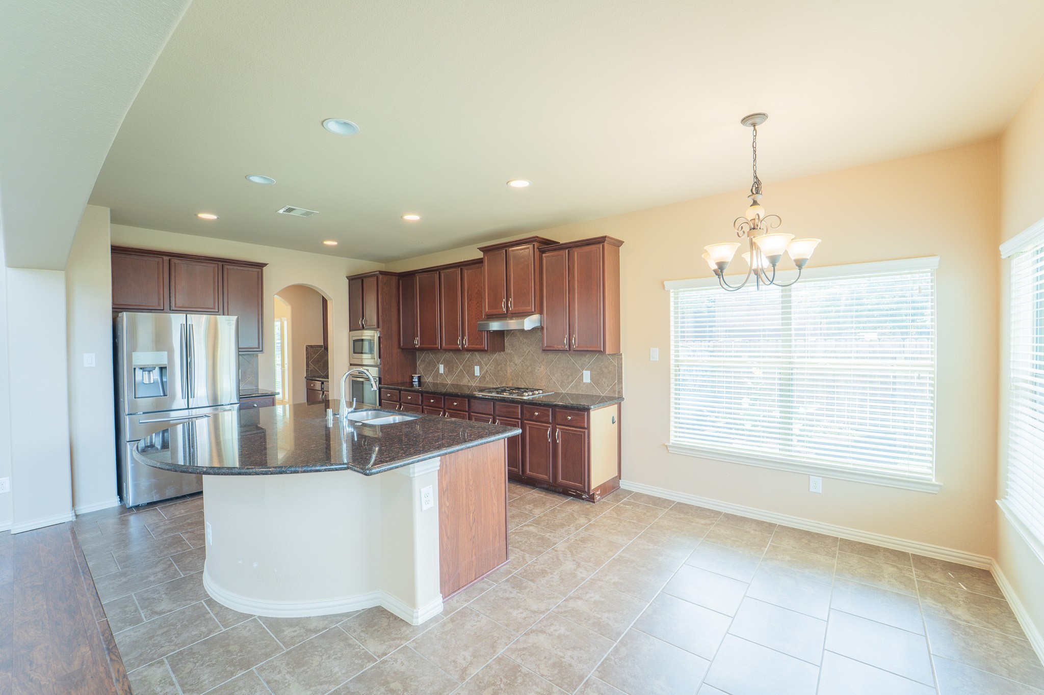 7218 Kerrigan Court Spring, TX 77379 - Photo 14 of 50