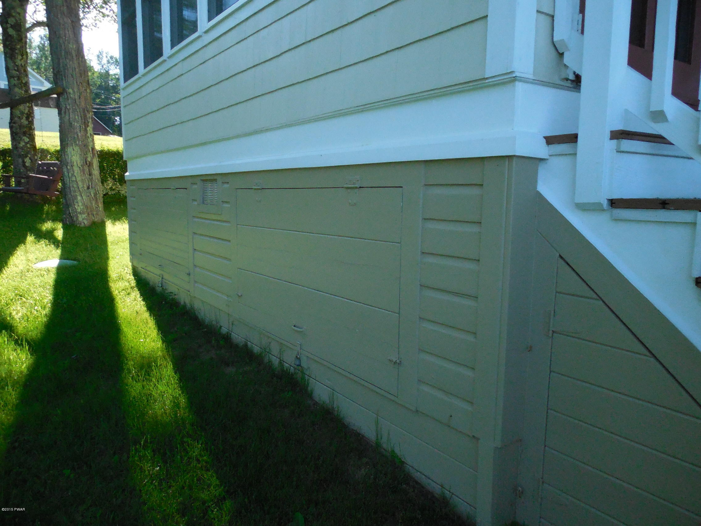 26 West Shore Road Waymart, PA 18472 - Photo 35 of 35