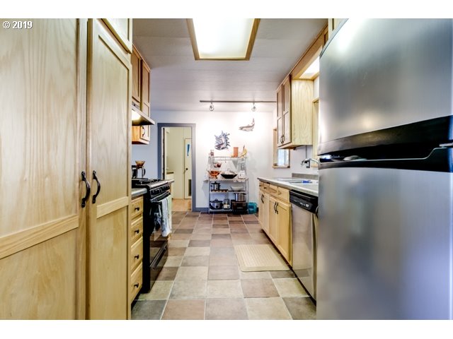 39886 Howard Road Marcola, OR 97454 - Photo 11 of 27 Gallery Image 11