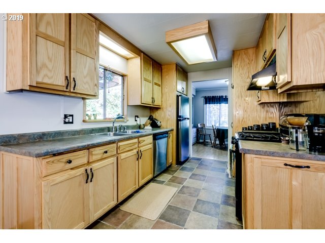 39886 Howard Road Marcola, OR 97454 - Photo 13 of 27 Gallery Image 13